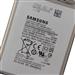 باتری موبایل سامسونگ ظرفیت 5000 میلی آمپر ساعت مناسب Samsung Galaxy M20